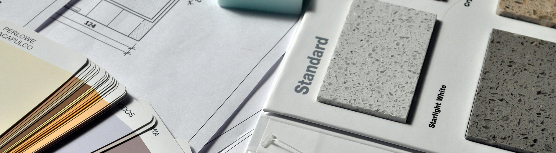 お問い合わせイメージ